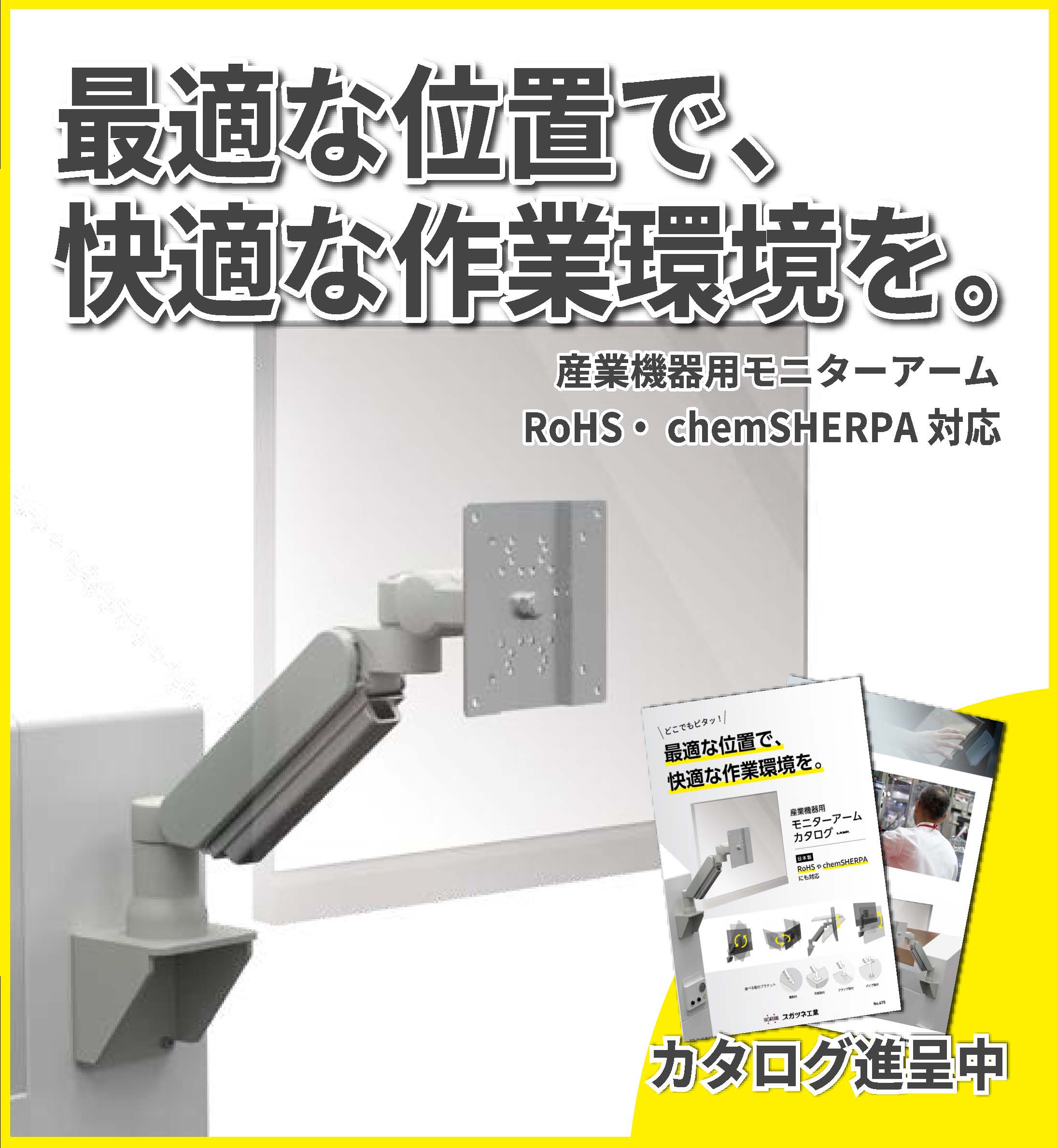シロフネさま　専用ページ □Shiina Motors Saitama Store - Out-of-Print Collection□ Kawasaki