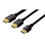 HDMI：HDMI 2.1（Ultra high Speed）