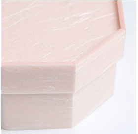 折箱製作サービス