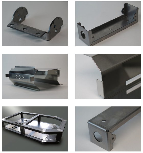 MEP株式会社　事業紹介