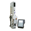 SCHMIDT Servo Press