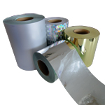 フィルム基材　粘着製品　（フィルム素材　一般品）