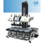 Dissolution Tester "VISION G2 ELITE 8"