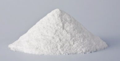 医薬品原薬の製造サービス