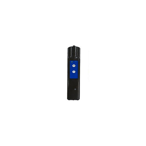 MB34G-1ALK.jpg