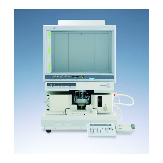 image_0200000005_02.png