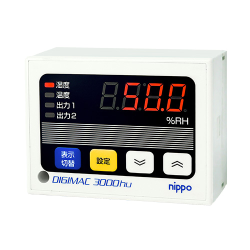 IPROS6289000664693429006.jpg?w