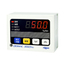 High-precision measurement & control! Digital humidity controller "Digimac 3000hu"