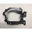 Resinization of metal parts! Mounting ring/bracket