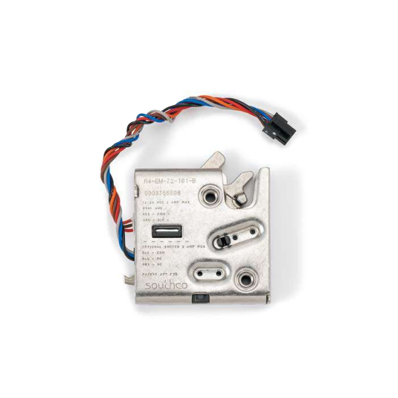 電気機械式回転ラッチ1.png