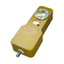 Force gauge "ARF Series (Large)"