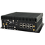 産業用車載組込みPC SINTRONES ABOX-5210G