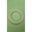 Rubber products