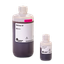 cRNA/cDNA精製キット『RNAClean XP』