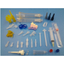 Mold manufacturing service