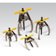 Mechanical Lock Grip Puller "LGM Series"