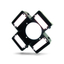Bar Lighting IDBA-Q Series