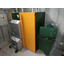 [Boiler Installation Case Study] Day Service Center Kazeoto