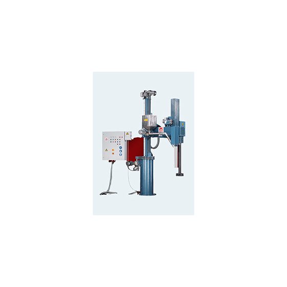 MTS 1500 - Metal Treatment Station.jpg
