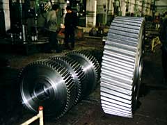 海外資材調達調達【高品質・低コスト・コストダウンが可能！】