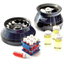 Centrifuge tube/bottle