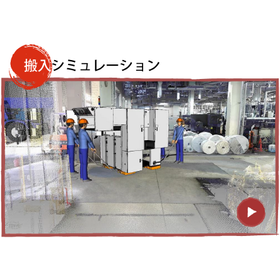 image_04.png