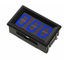 AC 70-500V LED Digital Voltmeter ACV-500