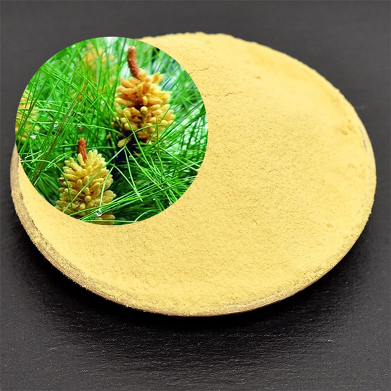 Lyophilized Pine Pollen Powder.jpg