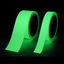 High brightness phosphorescent tape "α-FLASH series" JIS-JC