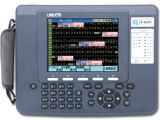 USB2.0プロトコルアナライザー「LE-650H2」 ラインアイ | イプロス