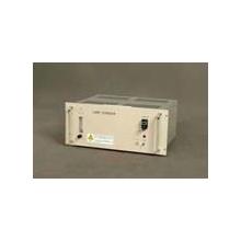 ラボ用オゾン発生器 荏原実業 | イプロスものづくり