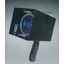 Handheld UV Curing Device [UV Curing System]