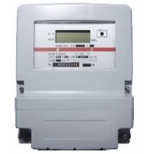 電子式　屋内耐候形　普通電力計 電子式電力量計『U11-S2R/U21-S2R/U31-S2R』 | 埼広エンジニヤリング