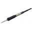 LA method soldering iron 'TB-118 (100V)'