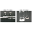 Introduction to Joining and Processing Technology: Glass-Metal Joining