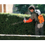 Hedge Trimmer "HELION"