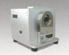 解像力投影検査器『RPT-201』