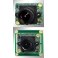 1.3M USB Color Board Camera 'MS-M134SU'