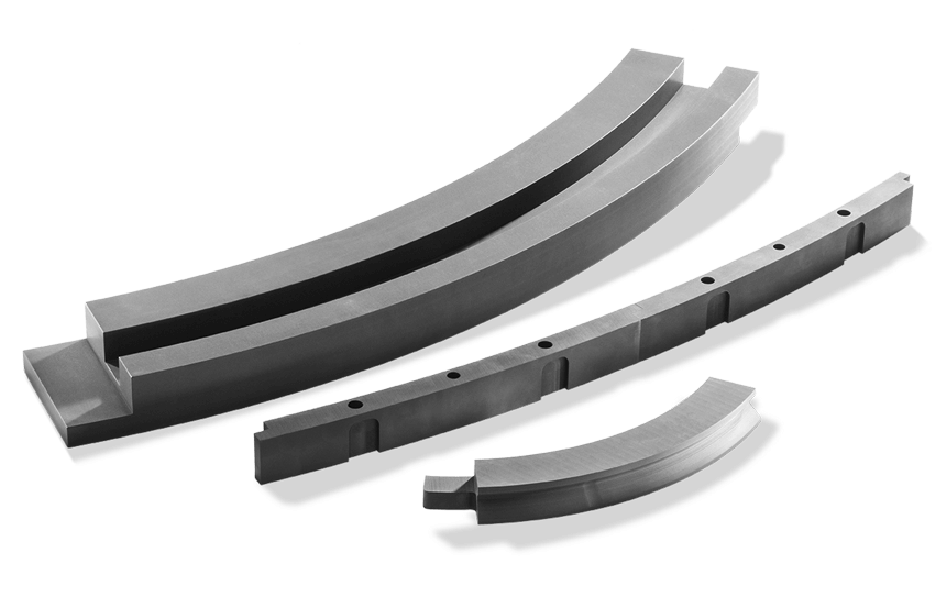 IPROS47601773209067905636.png