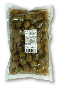 業務用オリーブ