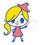 【キャラクター制作事例】JTBキャラクター