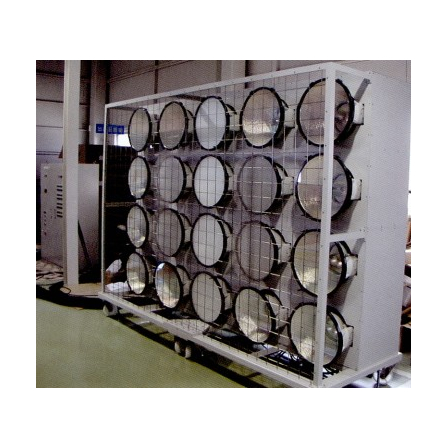 05_module.jpg