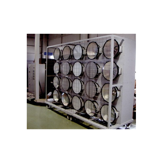 05_module.jpg