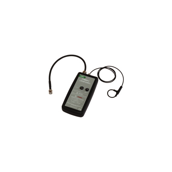 CWTMini50HF.jpg