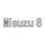 Package software for the food manufacturing industry "Misuzu8" *Documentation available