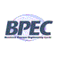 業務可視化・分析ツール『BPEC』