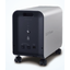 Portable energy storage system "Power Ire Three"