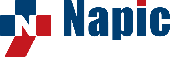 精密板金加工サービス