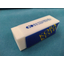 Materials for various types of erasers.