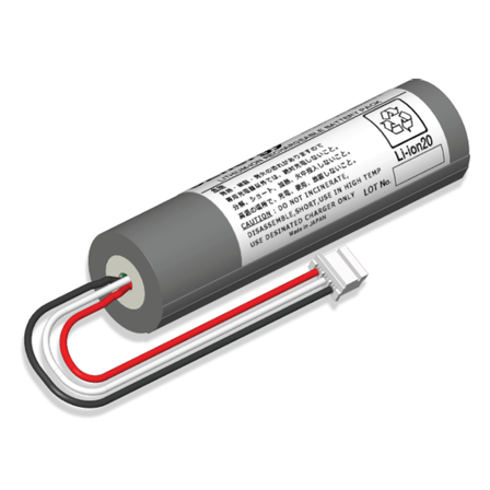 image_P11-18650STD-FN.png